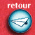 Retour