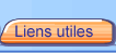 liens utiles