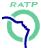 logo RATP